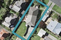 1/12 Fifeshire Street, Hauraki, Auckland