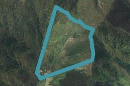 958 Bill Bryants Road, SQUALLY COVE, FRENCH PASS