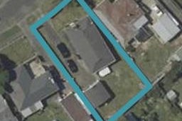 36 Raglan Avenue, Cloverlea, Palmerston North
