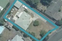 24 Kaka Street, Stoke, Nelson
