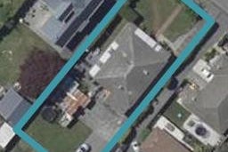 64 Nayland Street, Sumner, Christchurch