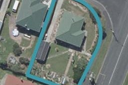 1 Lowe Street, Liberton, Dunedin