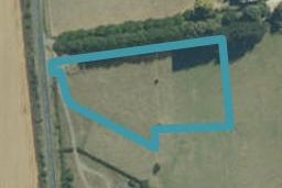 169 Wairamarama Onewhero Road, Onewhero, Tuakau