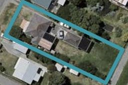 20 Gawler Street, Te Horo Beach