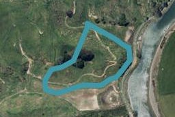 0 Ron Smith Drive, Waiotahe, Opotiki