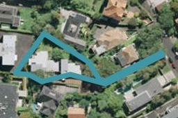 1/0 Corunna Avenue, Parnell, Auckland