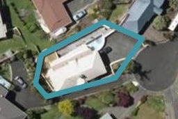 4 Mistral Place, Onerahi, Whangarei