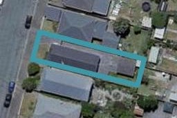 21 Yule Street, Kilbirnie, Wellington