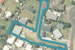20 Bennett Drive, Tairua, Tairua