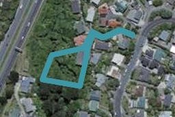 4C Mcmahon Way, Paparangi, Wellington
