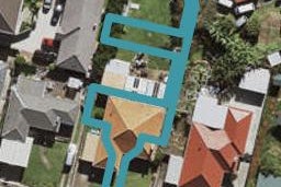 5/5 Grange Road, Papatoetoe, Auckland