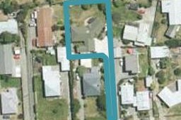 121 Hospital Road, Witherlea, Blenheim
