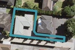 12A Lincoln Road, Henderson, Auckland