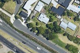 11 Te Maunga Lane, Mount Maunganui
