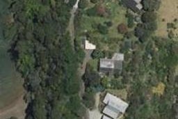 46 Pacific Ridge, Whangarei