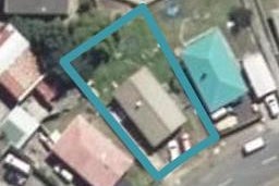 30 Takapuwahia Drive, Takapuwahia, Porirua