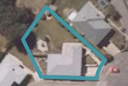 25 Arthur Street, Holmes Hill, Oamaru