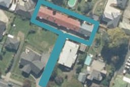 4/736 Alexandra Street, Te Awamutu, Te Awamutu