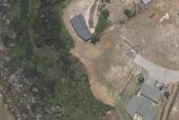 9 Taimoana Close, Mangawhai Heads, Mangawhai