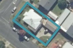 199 Jackson Street, Te Awamutu, Te Awamutu