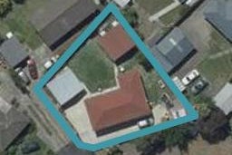 93 Chelsea Street, Linwood, Christchurch