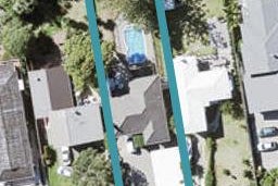 13 Beulah Avenue, Rothesay Bay, Auckland