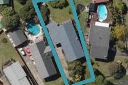 26 Manapouri Street, Tikipunga, Whangarei