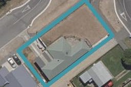 58 Bantry Street, Alexandra, Alexandra