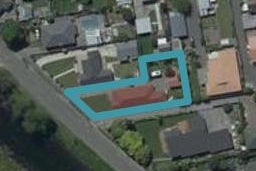 65 Dallington Terrace, Dallington, Christchurch
