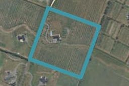 38 Alessio Lane, Swannanoa, Rangiora