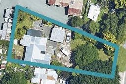 12 Okona Crescent, Ngongotaha, Rotorua
