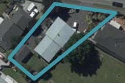 10 Hoon Hay Road, Hoon Hay, Christchurch