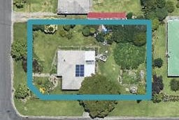 40 Stewart Street, Opotiki, Opotiki