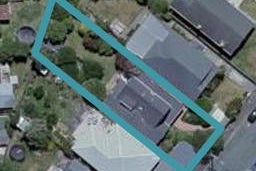 9 Torridon Road, Miramar, Wellington