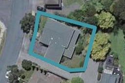 30 Burbank Crescent, Churton Park, Wellington