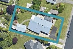 44 McDowell Street, Springfield, Rotorua