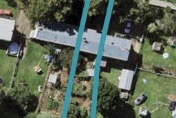 35 Maybury Street, Point England, Auckland