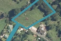 0 Albert Street, Karangahake, Paeroa