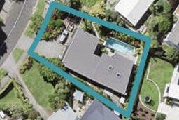 59 Hawera Road, Kohimarama, Auckland
