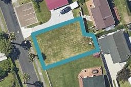 2A Palm Grove, Waihi Beach, Waihi Beach