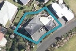 5 Reef View Road, Ahipara, Kaitaia