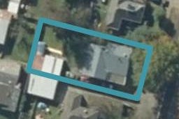 228 Te Rangitautahanga Road, Turangi