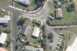 25 Kiwi Road, Taihape, Taihape