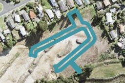 13 Whenuateitei Crescent, Stanmore Bay, Whangaparāoa