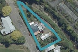 41 Harvey Street, Waitati, Waitati