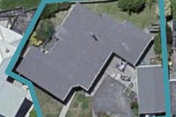 47 Lyndfield Lane, Newlands, Wellington