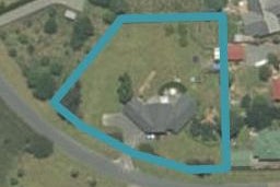 40 Holmwood Drive, Ngahinapouri, Ohaupo
