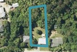 415 Anakiwa Road, Anakiwa, Linkwater