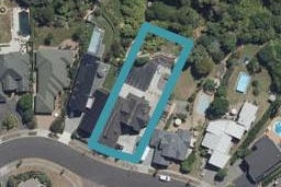 63 Keswick Crescent, Huntington, Hamilton