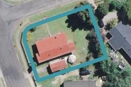 4 Kararaina Avenue, Ruatoria, Ruatoria